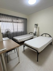 Blk 620 Bukit Panjang Ring Road (Bukit Panjang), HDB 4 Rooms #595807231